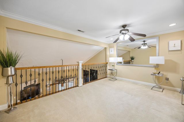 2507 Saint Lucie Court, Chattanooga, TN 37421