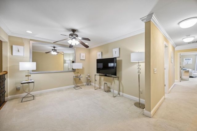 2507 Saint Lucie Court, Chattanooga, TN 37421