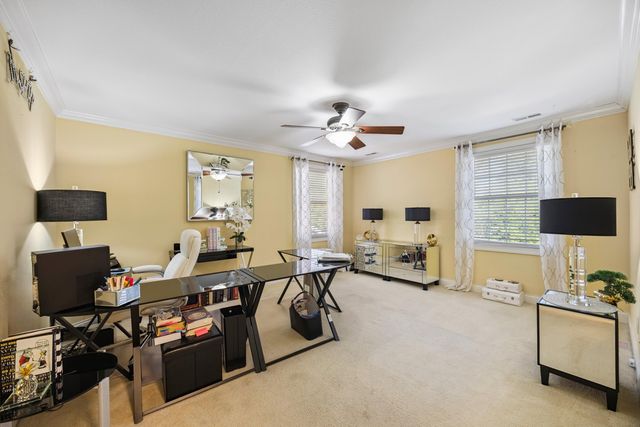 2507 Saint Lucie Court, Chattanooga, TN 37421