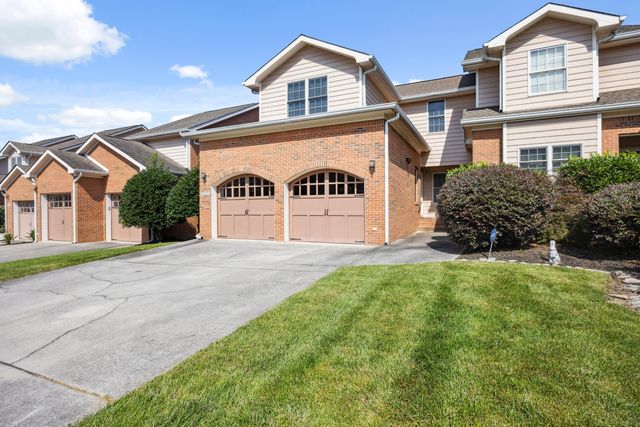 2507 Saint Lucie Court, Chattanooga, TN 37421