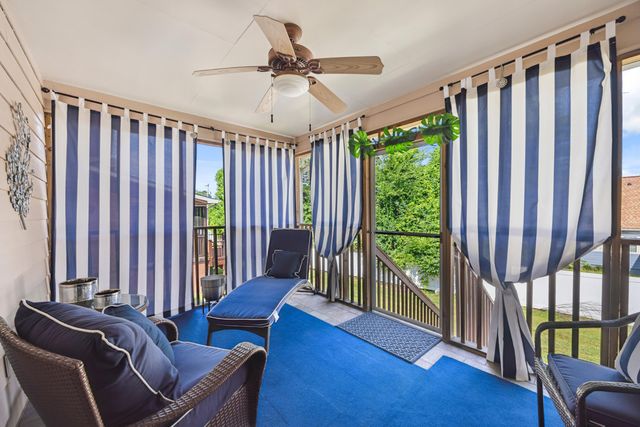 2507 Saint Lucie Court, Chattanooga, TN 37421