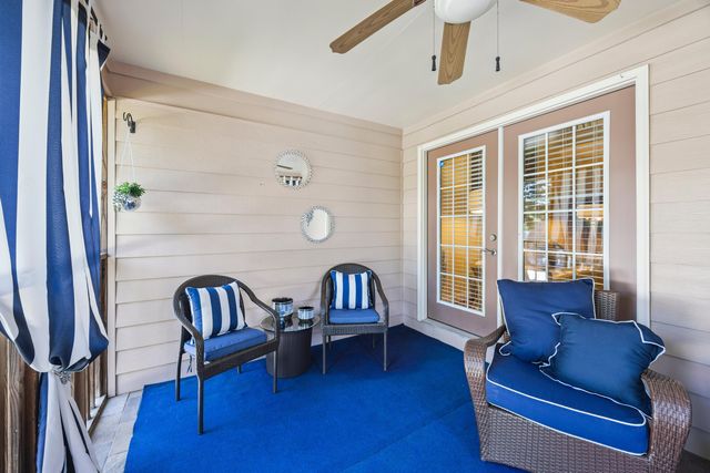 2507 Saint Lucie Court, Chattanooga, TN 37421