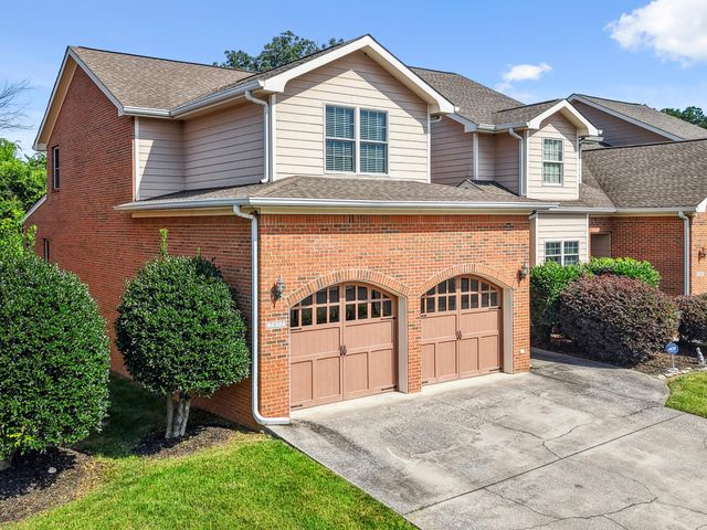 2507 Saint Lucie Court, Chattanooga, TN 37421