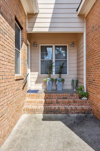 2507 Saint Lucie Court, Chattanooga, TN 37421