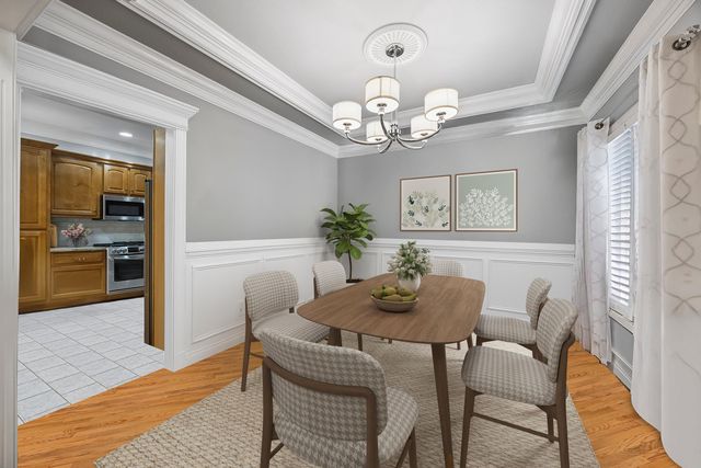 2507 Saint Lucie Court, Chattanooga, TN 37421