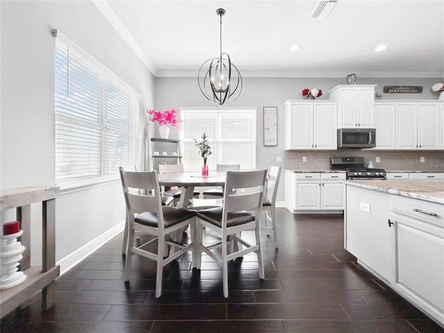 11622 LAKE LUCAYA DRIVE, Riverview, FL 33579