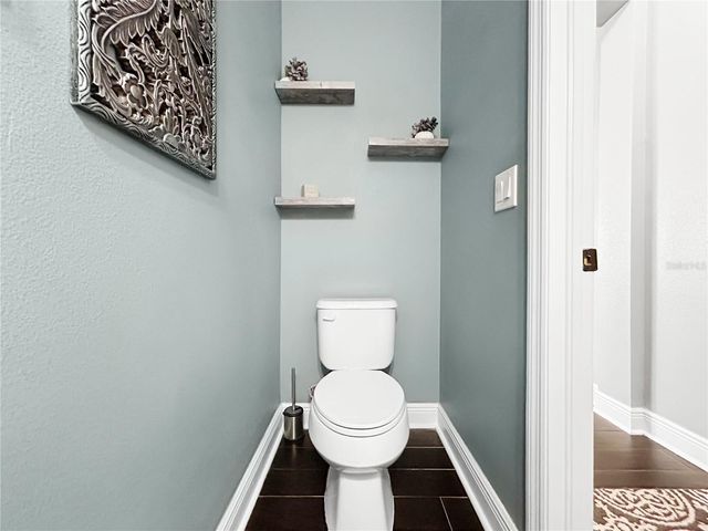 11622 LAKE LUCAYA DRIVE, Riverview, FL 33579