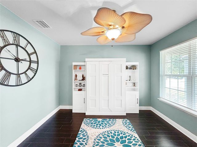 11622 LAKE LUCAYA DRIVE, Riverview, FL 33579