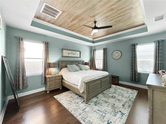 11622 LAKE LUCAYA DRIVE, Riverview, FL 33579