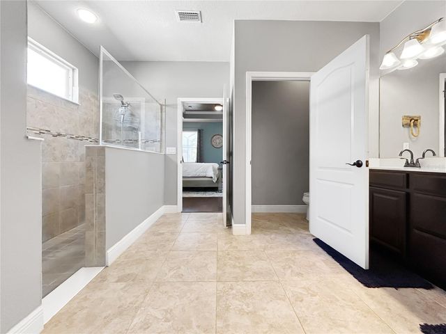 11622 LAKE LUCAYA DRIVE, Riverview, FL 33579