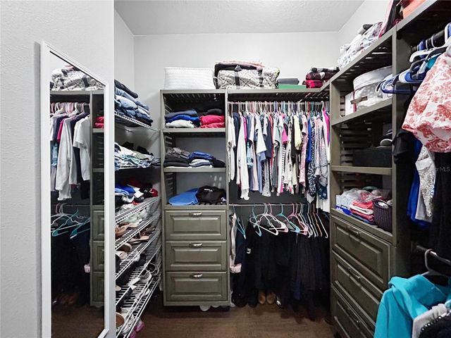 11622 LAKE LUCAYA DRIVE, Riverview, FL 33579