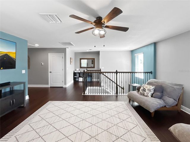 11622 LAKE LUCAYA DRIVE, Riverview, FL 33579