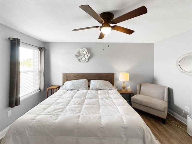 11622 LAKE LUCAYA DRIVE, Riverview, FL 33579