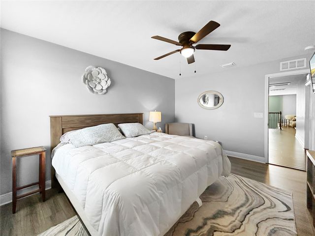 11622 LAKE LUCAYA DRIVE, Riverview, FL 33579