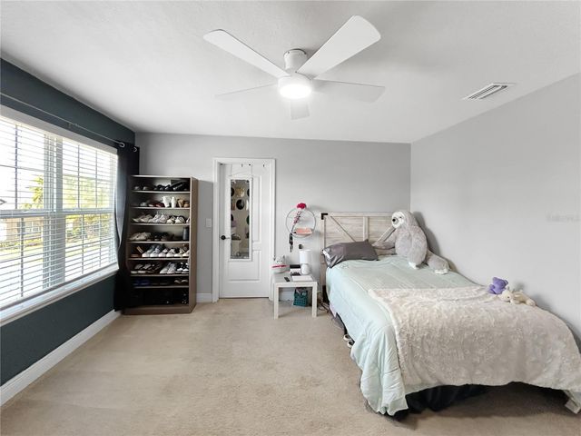 11622 LAKE LUCAYA DRIVE, Riverview, FL 33579