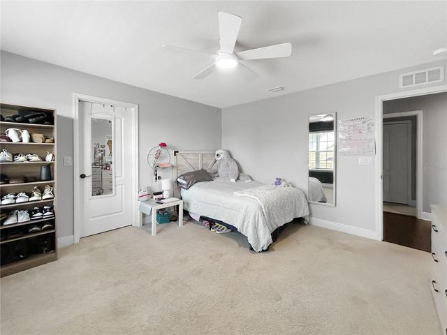 11622 LAKE LUCAYA DRIVE, Riverview, FL 33579