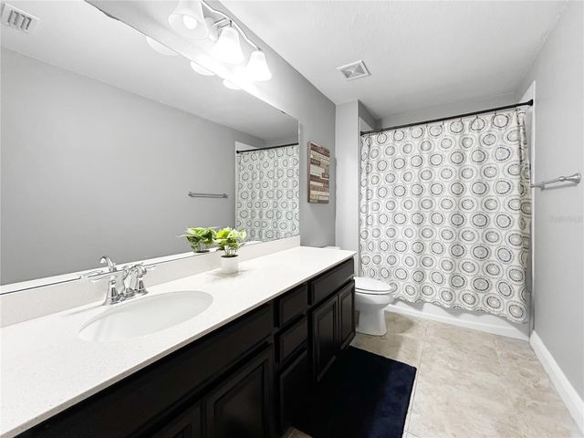 11622 LAKE LUCAYA DRIVE, Riverview, FL 33579