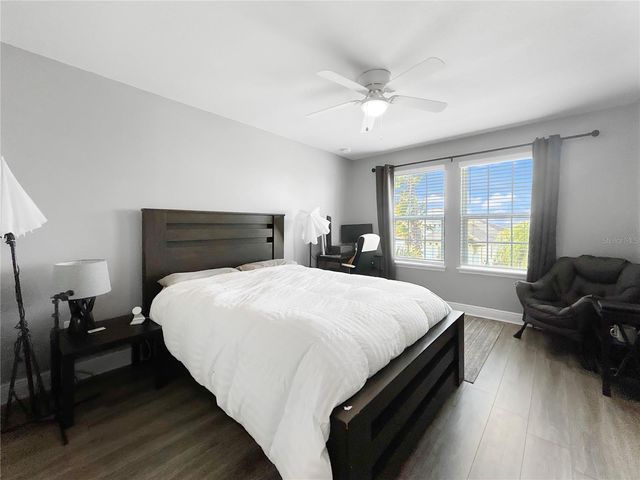 11622 LAKE LUCAYA DRIVE, Riverview, FL 33579