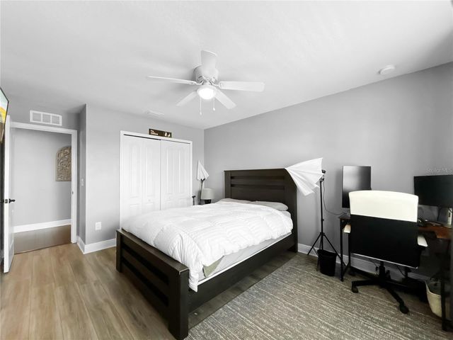 11622 LAKE LUCAYA DRIVE, Riverview, FL 33579