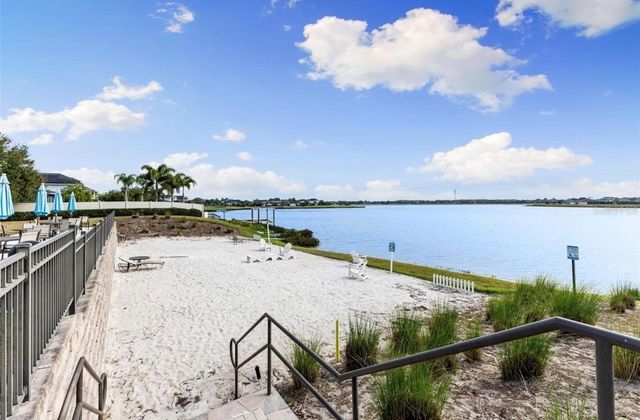 11622 LAKE LUCAYA DRIVE, Riverview, FL 33579