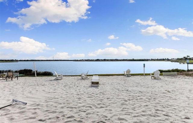 11622 LAKE LUCAYA DRIVE, Riverview, FL 33579