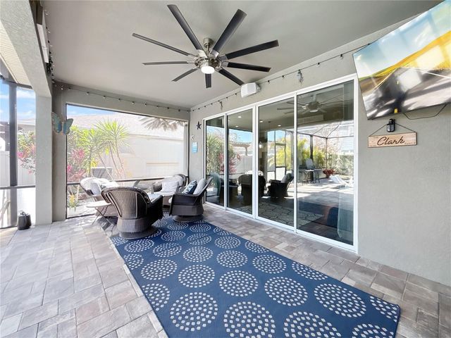 11622 LAKE LUCAYA DRIVE, Riverview, FL 33579