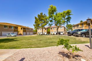 1335 E JUNE Street 221, Mesa, AZ 85203