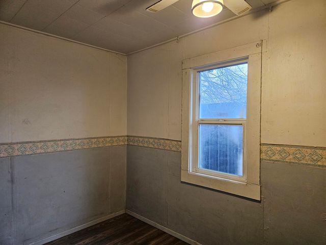 2847 Laverne Avenue, Klamath Falls, OR 97603