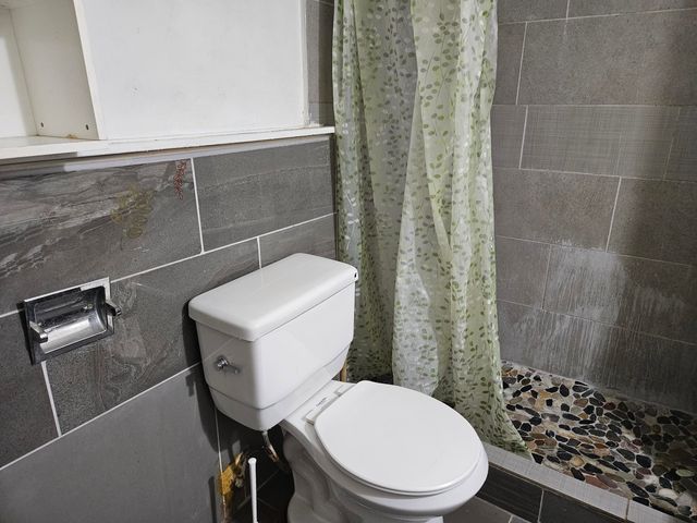 2847 Laverne Avenue, Klamath Falls, OR 97603