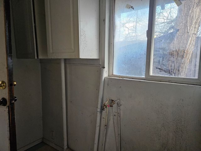 2847 Laverne Avenue, Klamath Falls, OR 97603