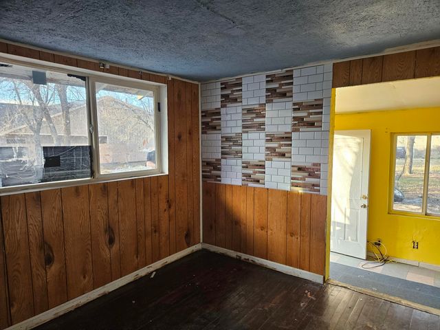 2847 Laverne Avenue, Klamath Falls, OR 97603