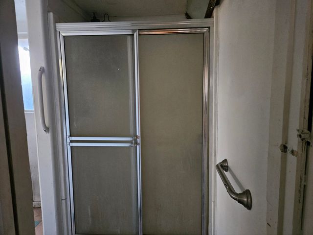 2847 Laverne Avenue, Klamath Falls, OR 97603