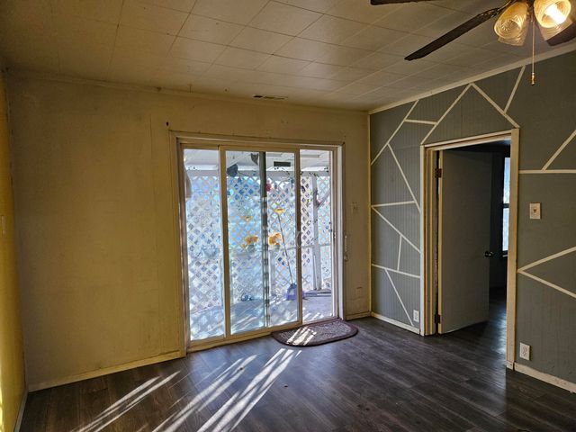 2847 Laverne Avenue, Klamath Falls, OR 97603