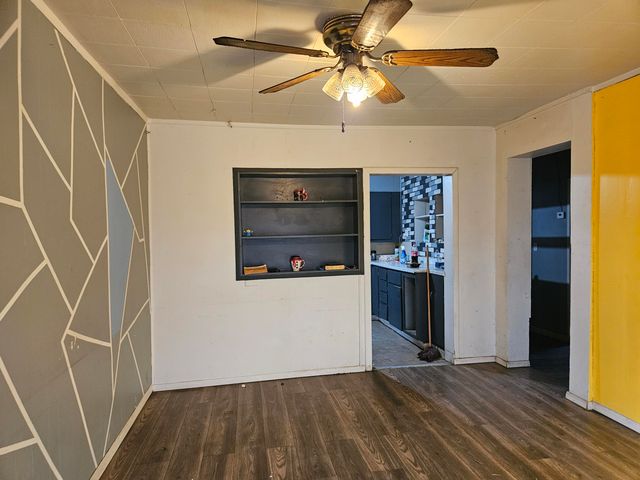 2847 Laverne Avenue, Klamath Falls, OR 97603