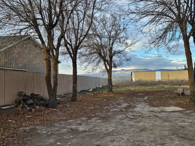 2847 Laverne Avenue, Klamath Falls, OR 97603