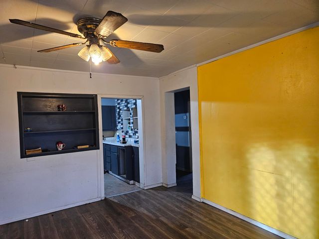 2847 Laverne Avenue, Klamath Falls, OR 97603