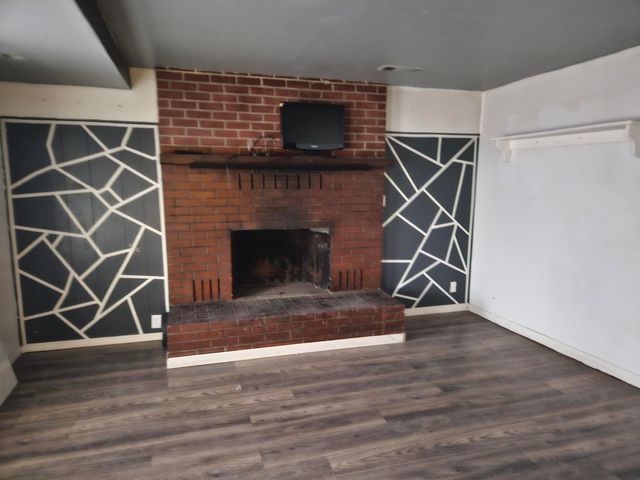 2847 Laverne Avenue, Klamath Falls, OR 97603