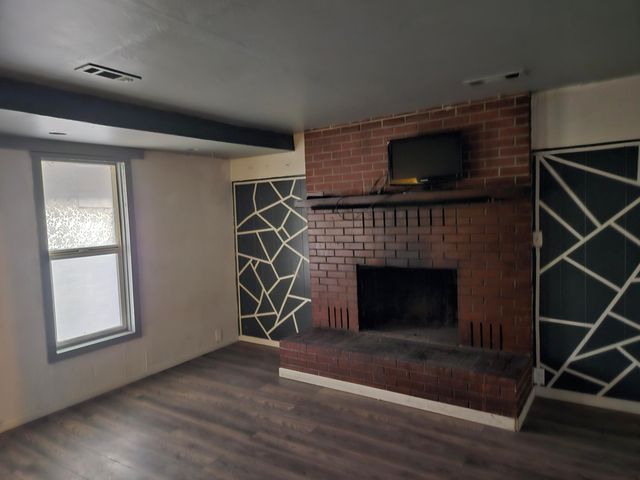 2847 Laverne Avenue, Klamath Falls, OR 97603