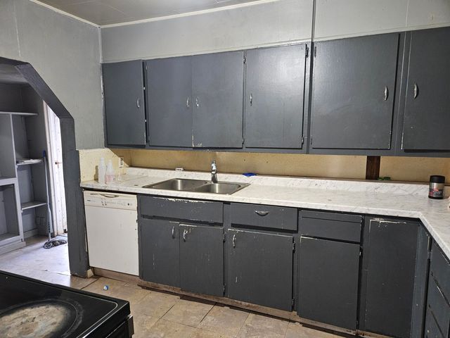 2847 Laverne Avenue, Klamath Falls, OR 97603