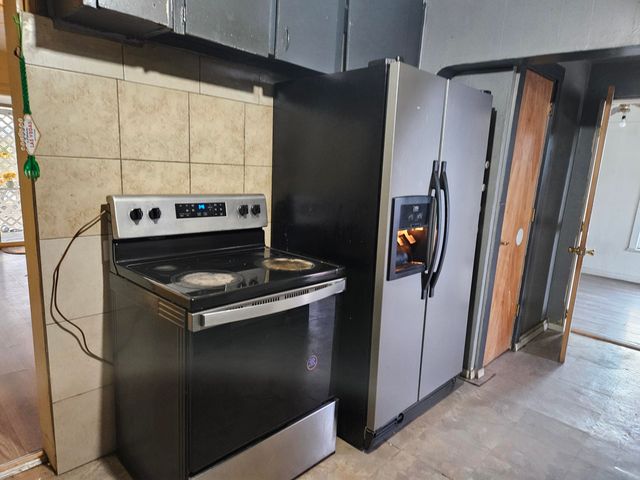 2847 Laverne Avenue, Klamath Falls, OR 97603