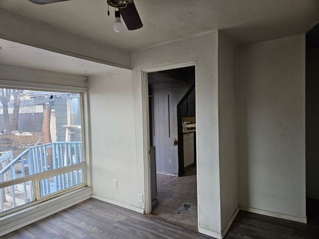 2847 Laverne Avenue, Klamath Falls, OR 97603