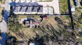 40 Dipping Lane, Houston, TX 77076