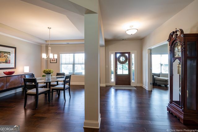 7525 Shell Road, Winston, GA 30187