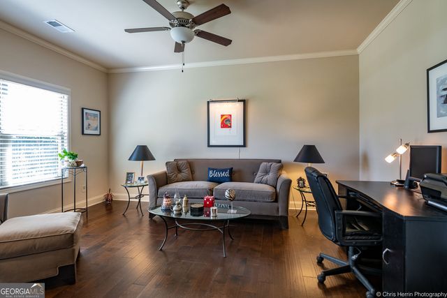 7525 Shell Road, Winston, GA 30187