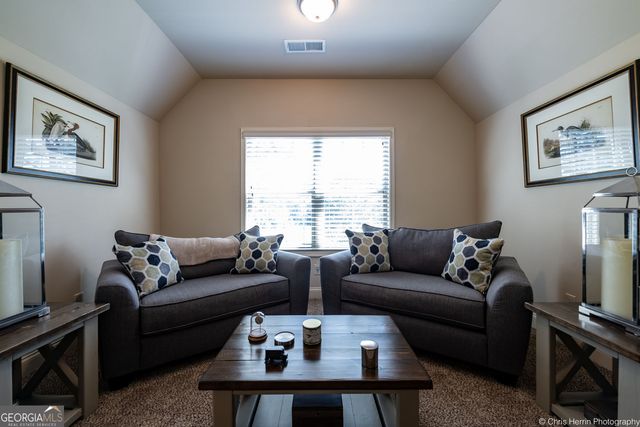 7525 Shell Road, Winston, GA 30187