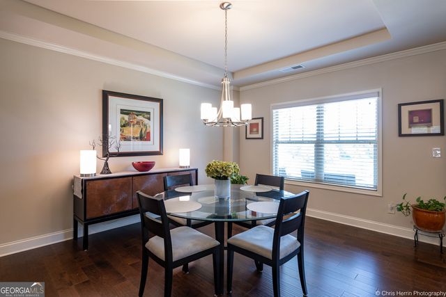 7525 Shell Road, Winston, GA 30187