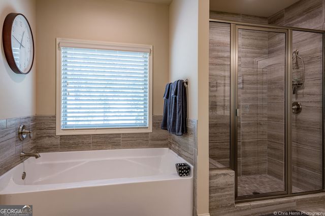 7525 Shell Road, Winston, GA 30187