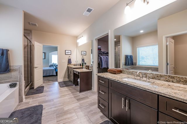 7525 Shell Road, Winston, GA 30187