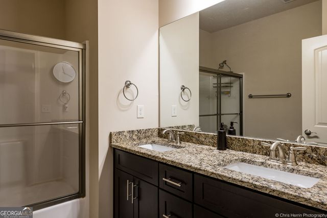 7525 Shell Road, Winston, GA 30187