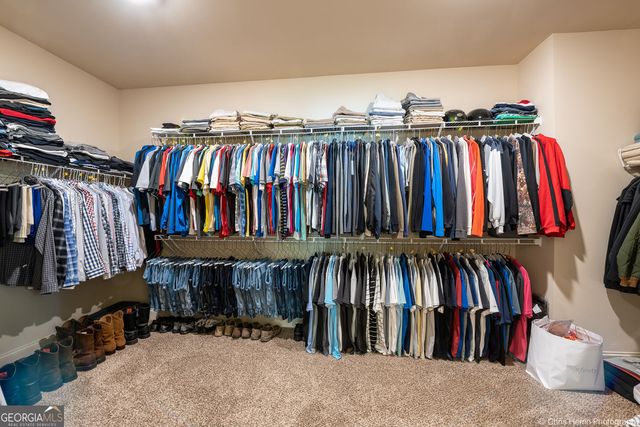 7525 Shell Road, Winston, GA 30187